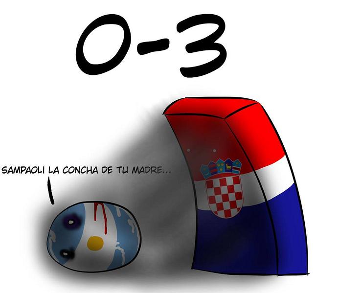 Archivo:Croacia vs argentina mundial.jpg