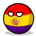 Segunda República Españolaball.png