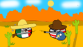 Guerra Mexico-Estadounidense.png
