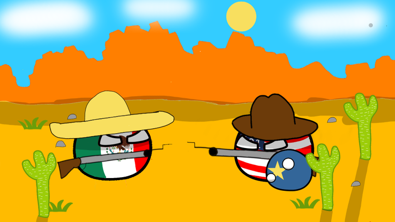 Archivo:Guerra Mexico-Estadounidense.png
