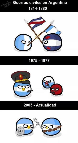 Archivo:Guerras argentina.jpg