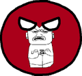Olmecaball.png
