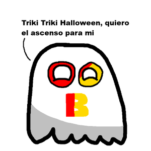 Pereiraball Fantasma.png