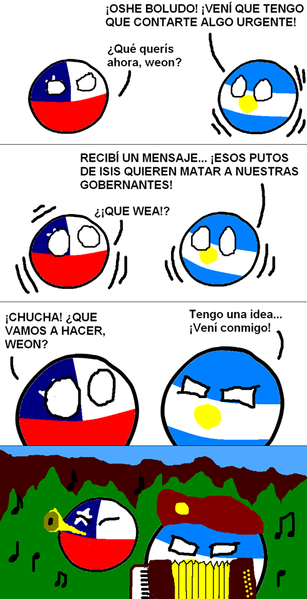 Archivo:Arg. chile isis.png