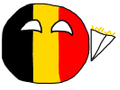 Bélgicaball (3).png