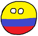 Colombiaball-z.png