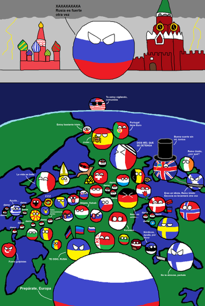 Archivo:Europe from Russia.png