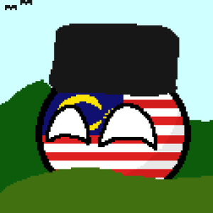 Federacion Malaya .png