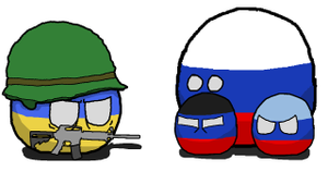 Guerra Ruso-Ucraniana.png