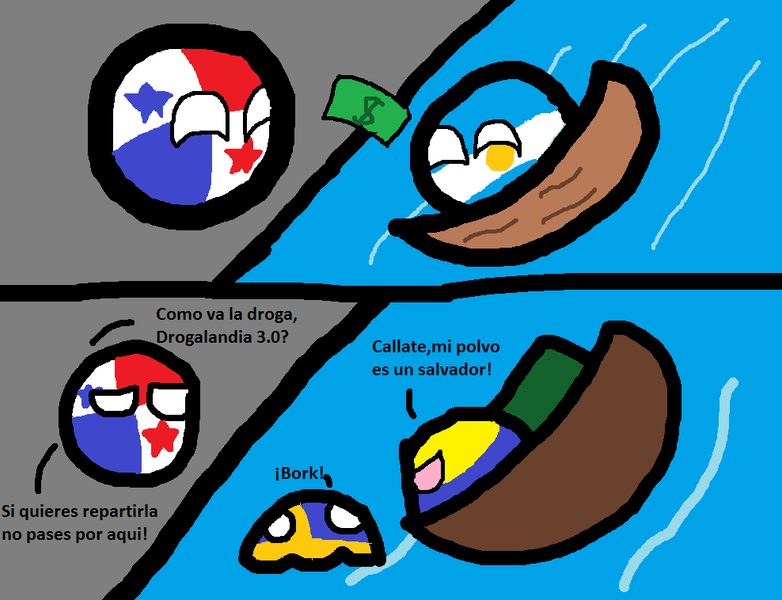 Archivo:Panama - Argentina - Colombia.png