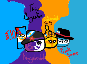 Trio Argentino by S3rious.png