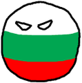 Bulgariaball 0.png