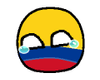 Colombiaball 1.png