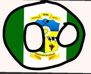 IMG 20250912 205355.jpg