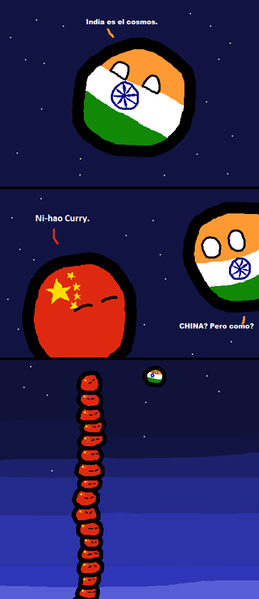 Archivo:India y China en el espacio.png