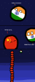 India y China en el espacio.png