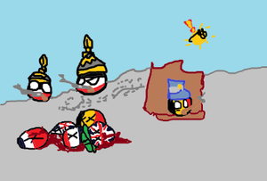 Invasión a Bélgica.png