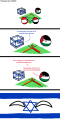 Israle - Palestina - Monipolio.png
