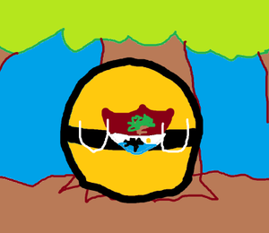 LIBERLAND TEEEEHH.png