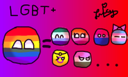 LGBT + (countryballs).png
