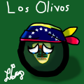 Los Olivosball.png