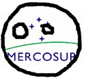 MERCOSURball.png