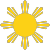 Sol Filipino.png