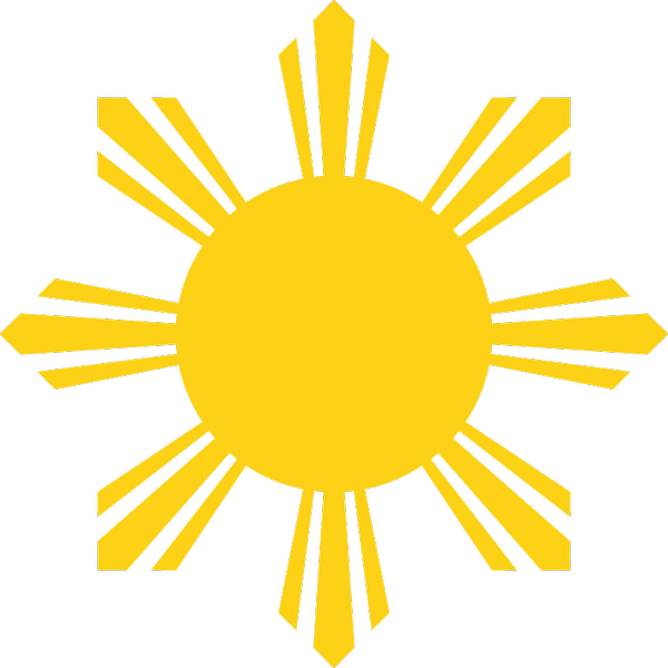 Archivo:Sol Filipino.png