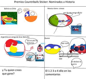 BUBu dE oRO 2024 by DNX.jpg