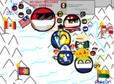 Map-ball Sonora.png