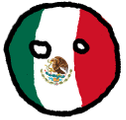 Mexicoball.png