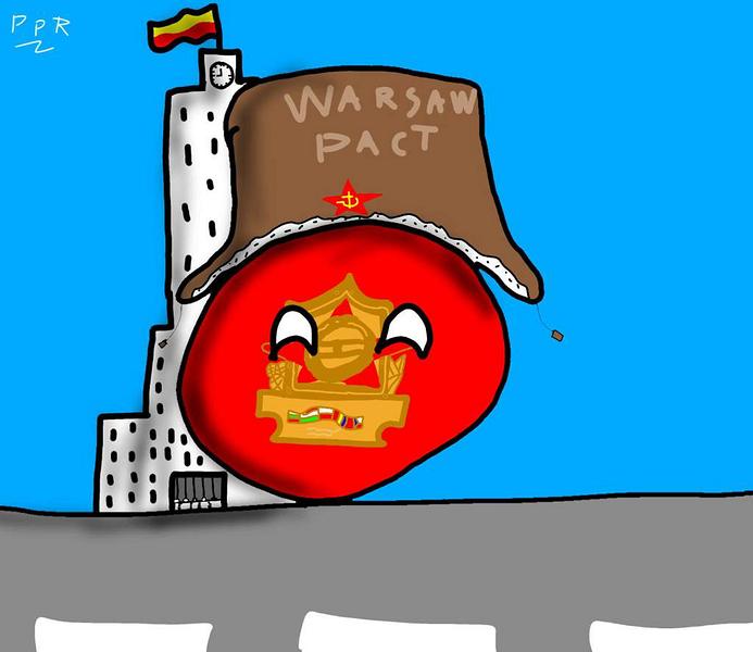 Archivo:Pacto de Varsoviaball.jpg