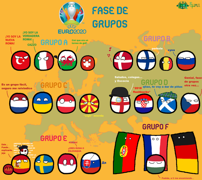 Archivo:Euro 2020(1).png