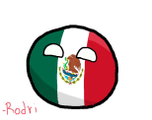 Mexico.net.png