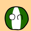 Nigeriaball 67.png