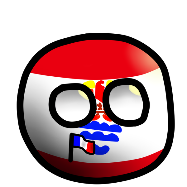 Archivo:Polinesia Francesaball remake.png