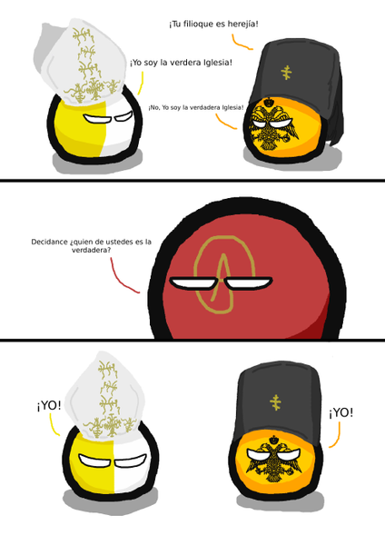 Archivo:Verdadera Iglesia Comic.png