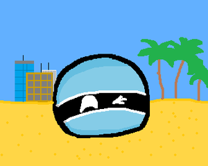 Botsuanaball by edsonyir.png