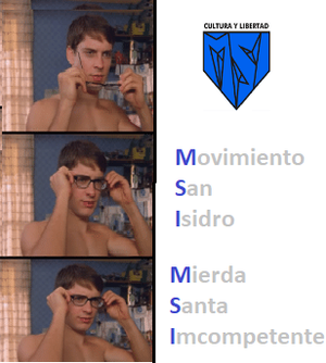 Mierda santa imcompetente.png