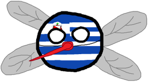 Misquitoball (mosquito).png