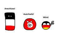 Evolución de Alemaniaball.