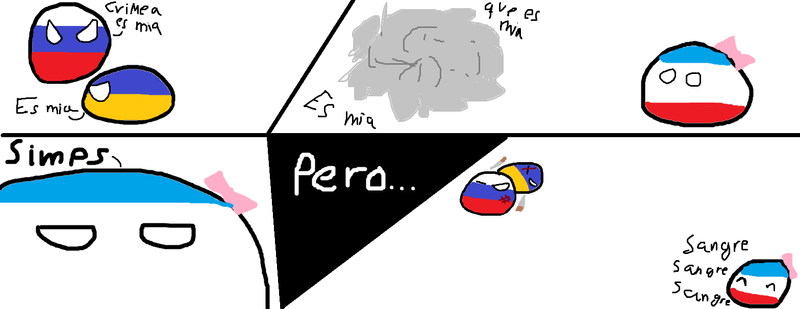 Archivo:Countryball comic 1.png