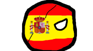 Españaball 9.png