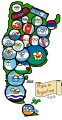 Mapa Polandball de Argentina.png