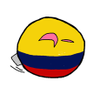 Colombiaball 2.png