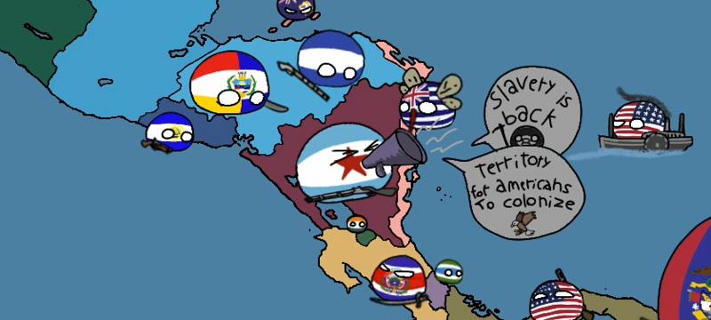 Archivo:Filibuster War by Antártidaball.jpg