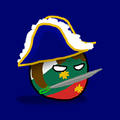 Imperio Mexicanoball (2).png