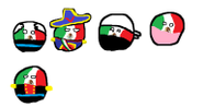 La Evolución de México.png