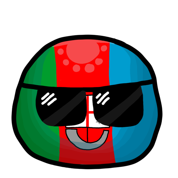 Archivo:Liguriaball 2.png