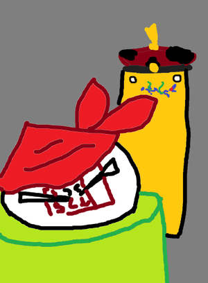 Panthay VS Qing.png